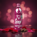 Seven Magenta Fitovit 500ml fondo marketing premium magenta