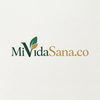 Mividasana.co – Inicio